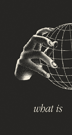 How to make a website: Page 06